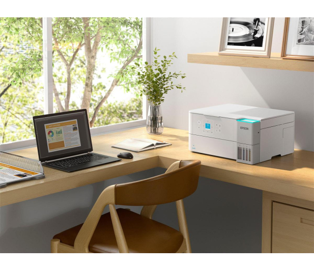 EPSON C11CL41409 - 1475157 - zdjęcie 17